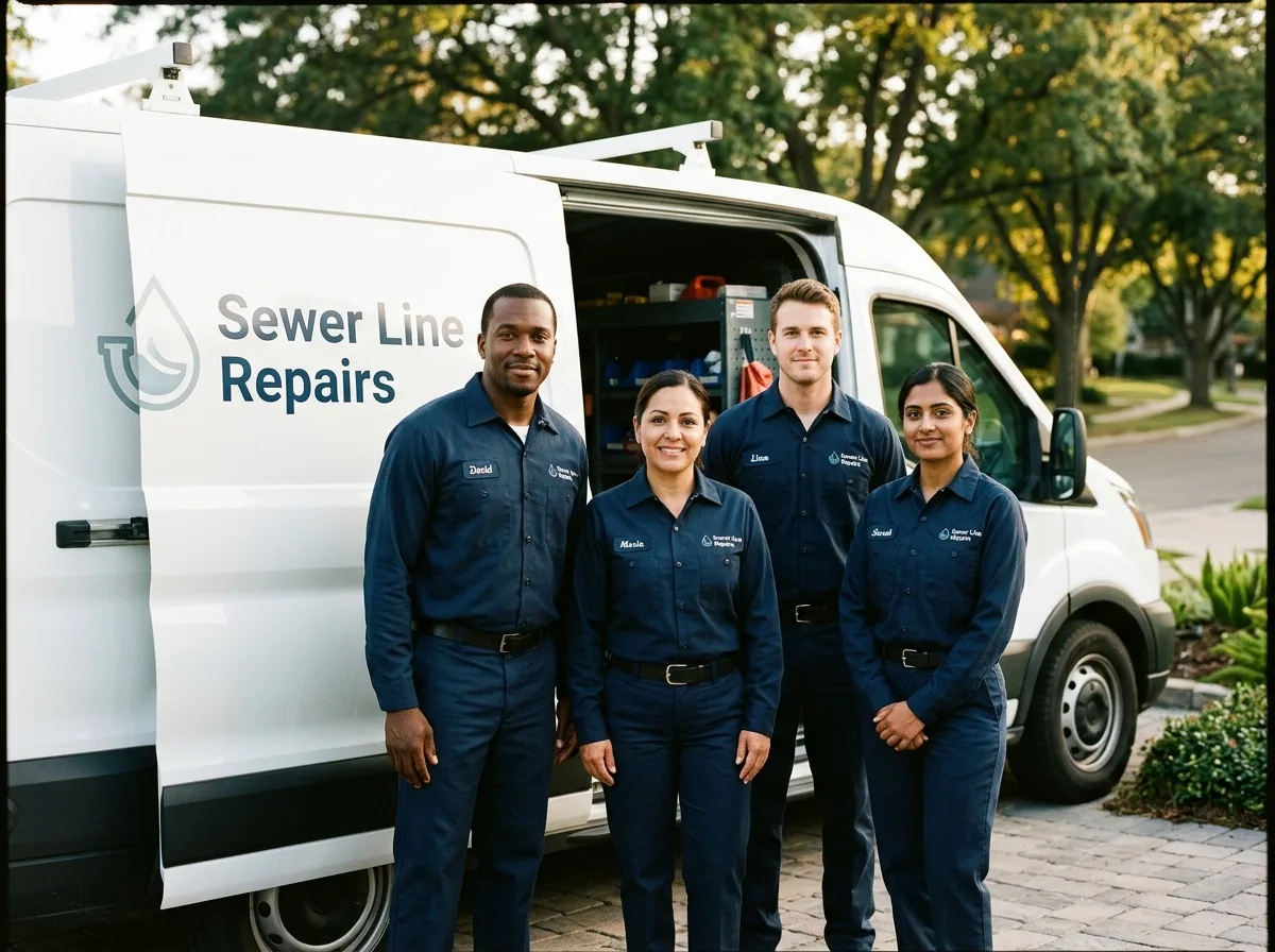 Emergency Plumber company in Cheswick, PA
