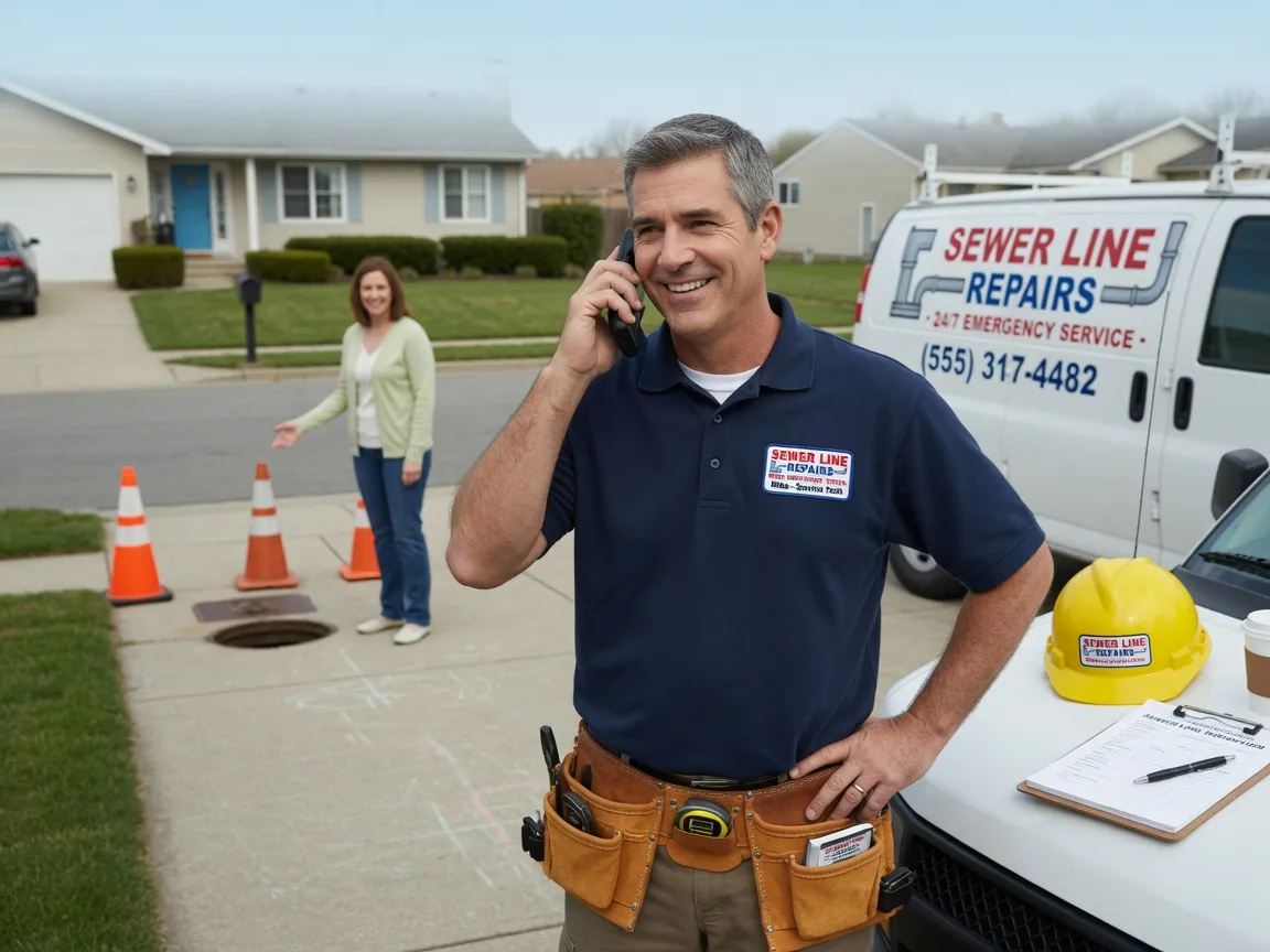 Emergency Plumber Cheswick, PA FAQs